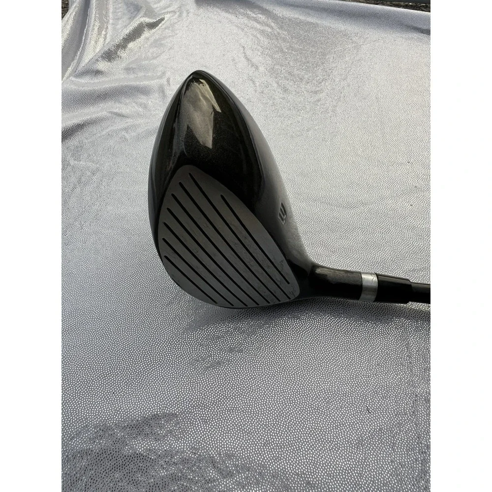 Wilson Ultra MBT Titanium Matrix 5 Wood 21° Graphite Shaft Reg Flex 42